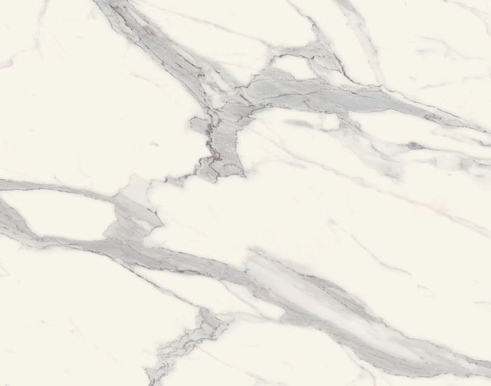 thumbnails/235:  Marmor Venato Bianco Nachbildung